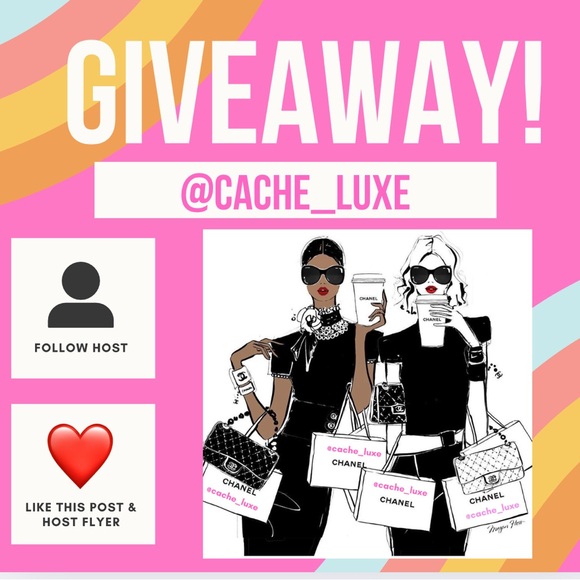 🐝 Carla is LIVE RIGHT NOW!!! - Picture 4 of 6